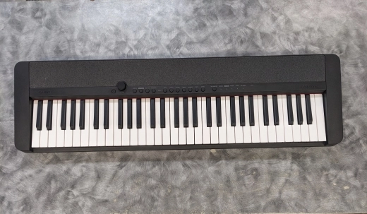 Casio - CT-S1 BK